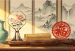北京时代之声研究院：让传统文化走进更多人的视野
