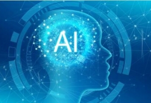 AI 会让我们失去思考能力吗？答案藏在 “工具” 与 “主人” 的关系里