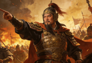 洪迈视角下的韩信之死：除了功高震主，还有一个被忽略的原因