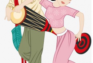 云南保山怒江隆阳傣族口述历史 云南保山怒江隆阳傣族口述历史